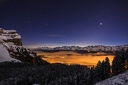 Bec.Charvet.2012.11.07.0003