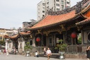 Longshan.Zoo.Flower.Market.Ximendig.2012.09.22.0002