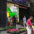 Longshan.Zoo.Flower.Market.Ximendig.2012.09.22.0053.JPG
