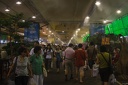 Longshan.Zoo.Flower.Market.Ximendig.2012.09.22.0078