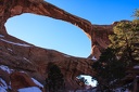 Day.4.Arches.0069