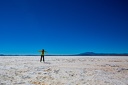 Day-13-Uyuni-0015