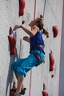 Championnats.d.Europe.d.Escalade.2013.0157