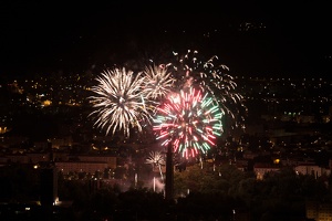 Feux.d.Artifice.Bastille.2012.07.14.0063
