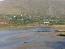 P1000412