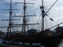 P1000763