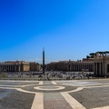 Day.2.Vatican.Roma-0004.jpg