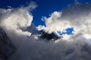 Day-16-Chopicalqui-Moraine-Camp-to-High-Camp.0005