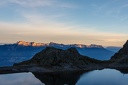 Bivouac.au.Lac.du.Crozet.2013.09.14.0010
