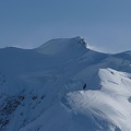 Aiguille.du.Midi.2012.02.04.P1020109.JPG