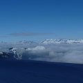 Aiguille.du.Midi.2012.02.26.P1030070.JPG