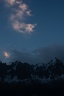 Bivouac.A.Planpraz.2012.06.30.0031
