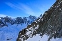 Vallee.Blanche.Grand.Envers.2013.01.05.0011