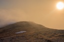 Dent.de.Crolles.2014.04.26.0008