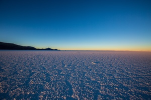 Day-13-Uyuni-0040