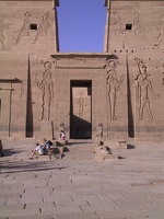 031-TemplePhilae