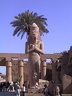 114-TempleKarnak