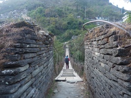 P1010660