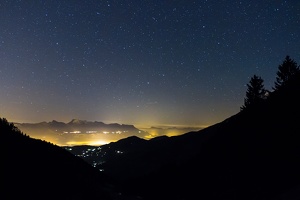 Lac.des.Pourettes.2012.11.16.0004