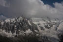 Bivouac.A.Planpraz.2012.06.30.0012