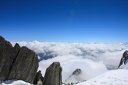 Aiguille.d.Entreves.2013.04.27.0011
