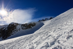 Vallee.Blanche.Grand.Envers.2013.01.05.0008