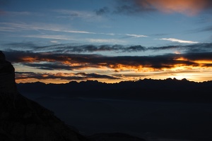 Bec.Charvet.2012.10.03.0026