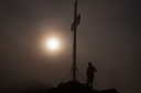 Dent.de.Crolles.2012.06.09.0001