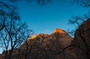 Day.2.Zion.to.Bryce.0001