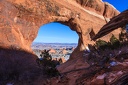 Day.4.Arches.0064