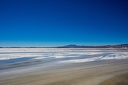 Day-13-Uyuni-0010