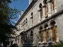 P1000732