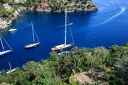 Day.1.Portofino-0020