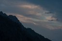 Bivouac.A.Planpraz.2012.06.30.0030