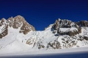 Col.du.Chardonnet.2013.03.02.0009