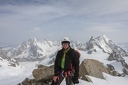 Tour.Ronde.2014.03.30.0008
