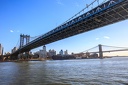 2017.New.York-0066