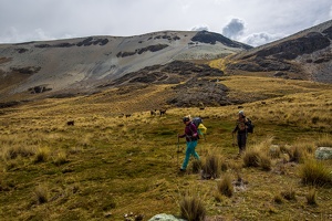 Day-06-Trek-2-0024