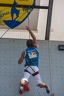 Championnats.d.Europe.d.Escalade.2013.0021