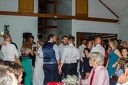 Mariage.Alison.Nicolas.2017.09.30-0105