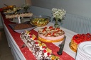 Mariage.Alison.Nicolas.2017.09.30-0122