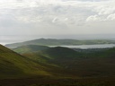 P1000684