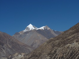 P1010418