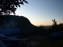 P1010691