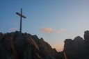 Bivouac.Grand.Domenon.et.Croix.de.Belledonne.2012.09.09.0029