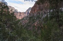 Day.1.Las.Vegas.to.Zion.0015