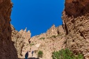 Day-02-La-Paz-Muela-del-Diablo-0011