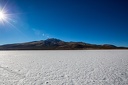 Day-13-Uyuni-0026