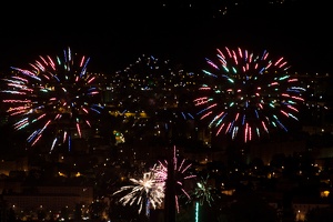 Feu.d.Artifice.Bastille.2012.07.14.0051