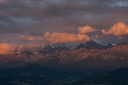Feux.d.Artifice.Bastille.2012.07.14.0002